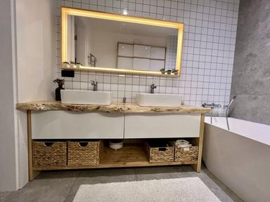 Багатокімнатна квартира за адресою вул. Єнківська (площа 120 м²) - Atlanta.ua - фото 35