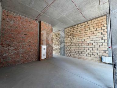 Комерційна нерухомість за адресою вул. Берковецька (площа 109,3 м²) - Atlanta.ua - фото 34