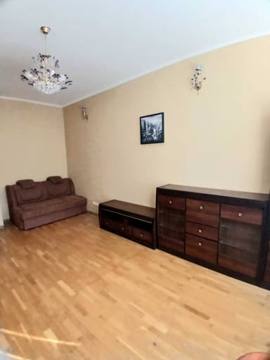 1-кімнатна квартира за адресою пров. Енергетиків (площа 47,5 м²) - Atlanta.ua - фото 26