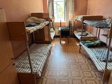 Комерційна нерухомість за адресою вул. Ясногірська (площа 1100 м²) - Atlanta.ua - фото 37