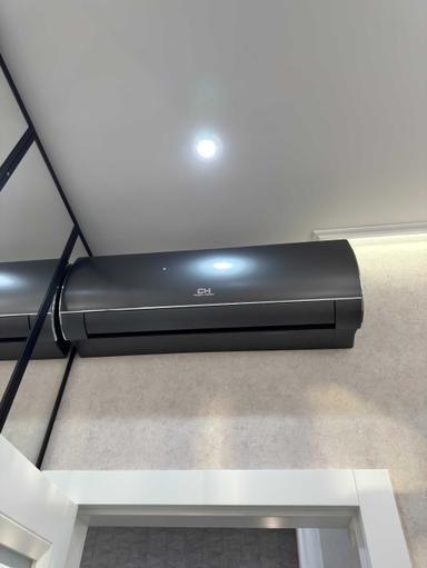 2-комнатная квартира по адресу Куликово поле пл. (площадь 68 м²) - Atlanta.ua - фото 40