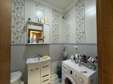 Дом по адресу ул. Китобойная (площадь 120 м²) - Atlanta.ua - фото 29