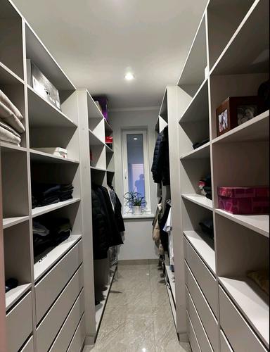 Дом по адресу ул. Греческая (площадь 226 м²) - Atlanta.ua - фото 30