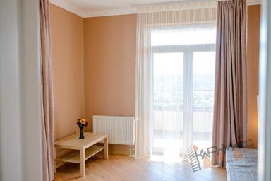 2-rooms apartment apartment by the address st. Pod Goloskom (area 71 m²) - Atlanta.ua - photo 37