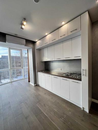 2-rooms apartment apartment by the address st. Gmyri Borisa (area 78 m²) - Atlanta.ua - photo 24