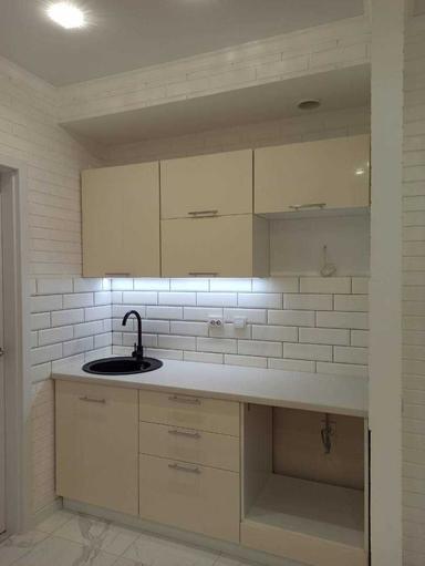 2-кімнатна квартира за адресою (площа 42 м²) - Atlanta.ua - фото 13