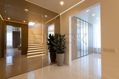 3-rooms apartment apartment by the address st. Bulvar Druzhby Narodov (area 185 m²) - Atlanta.ua - photo 37