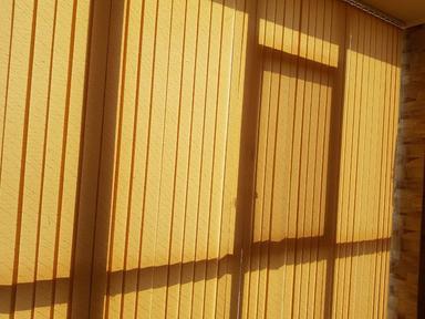 Дом по адресу (площадь 277 м²) - Atlanta.ua - фото 28