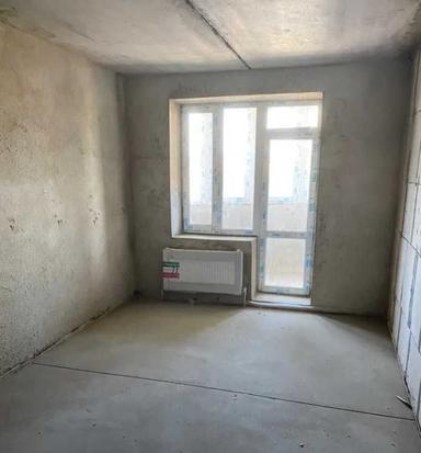 2-rooms apartment apartment by the address st. Novomoskovskaya dor (area 75 m²) - Atlanta.ua - photo 27