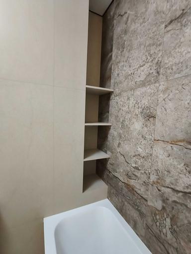 1-room apartment apartment by the address st. Kitoboynaya (area 43 m²) - Atlanta.ua - photo 39