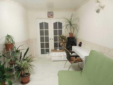 Многокомнатная квартира по адресу ул. Бандеры Степана (площадь 144 м²) - Atlanta.ua - фото 14