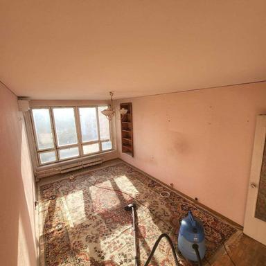 1-room apartment apartment by the address (area 37 m²) - Atlanta.ua - photo 13