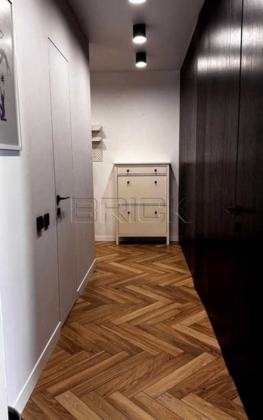 2-комнатная квартира по адресу ул. Каховская (площадь 63 м²) - Atlanta.ua - imageAlt 38