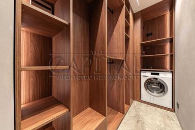 3-кімнатна квартира за адресою бульвар Дружби Народів (площа 112 м²) - Atlanta.ua - фото 47