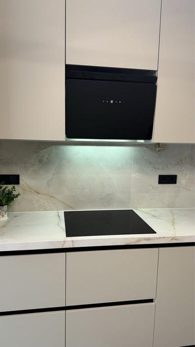 2-кімнатна квартира за адресою (площа 73 м²) - Atlanta.ua - фото 39