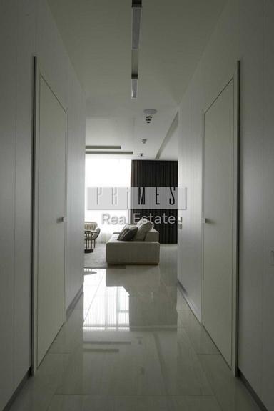 4+-rooms apartment apartment by the address (area 165 m²) - Atlanta.ua - photo 42