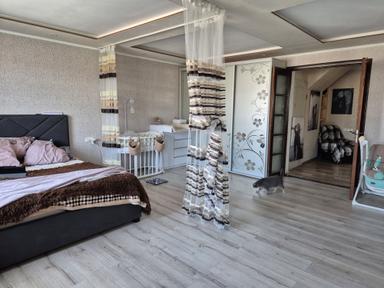 Дом по адресу Люстдорфская дор. (площадь 176 м²) - Atlanta.ua - фото 29