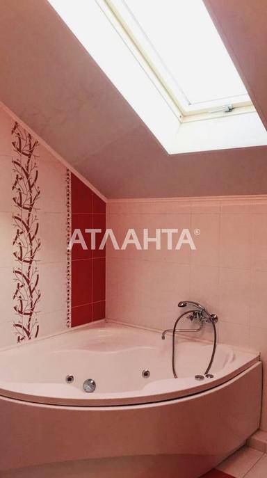 Будинок за адресою (площа 230 м²) - Atlanta.ua - фото 33