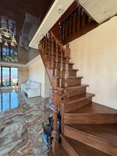 House by the address st. Ekonomichnaya Engelsa (area 242,1 m²) - Atlanta.ua - photo 31