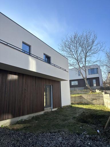 Будинок за адресою (площа 210 м²) - Atlanta.ua - фото 14