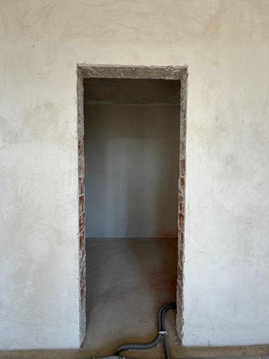 2-кімнатна квартира за адресою вул. Антоненка-Давидовича (площа 63 м²) - Atlanta.ua - фото 41