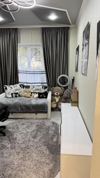 Дом по адресу Петефі Шандора пл. (площадь 330,8 м²) - Atlanta.ua - imageAlt 35