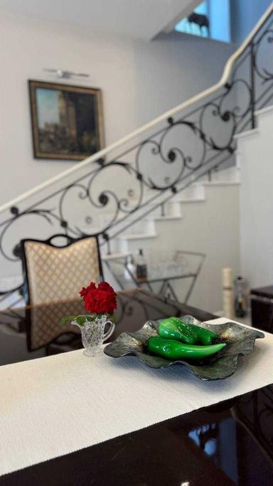 Дом по адресу ул. Спортивная (площадь 240 м²) - Atlanta.ua - фото 16