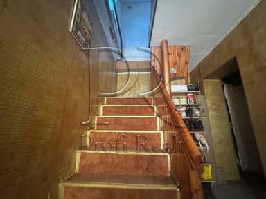 Будинок за адресою вул. Зарічна (площа 160 м²) - Atlanta.ua - фото 33