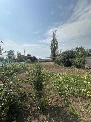 Дом по адресу ул. Приморская (площадь 90 м²) - Atlanta.ua - фото 48