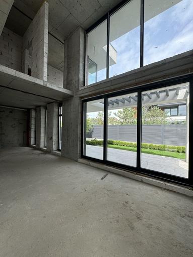 Дом по адресу (площадь 235 м²) - Atlanta.ua - фото 19