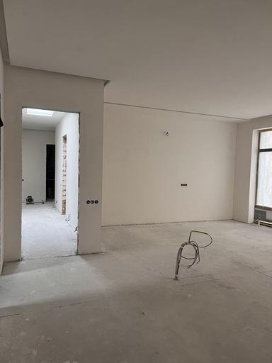 House by the address st. Parkovaya Kotovskogo (area 299 m²) - Atlanta.ua - photo 17