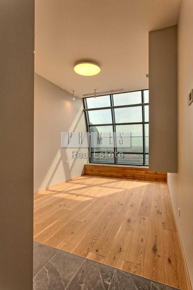 4+-rooms apartment apartment by the address st. Bulvar Druzhby Narodov (area 207 m²) - Atlanta.ua - photo 26