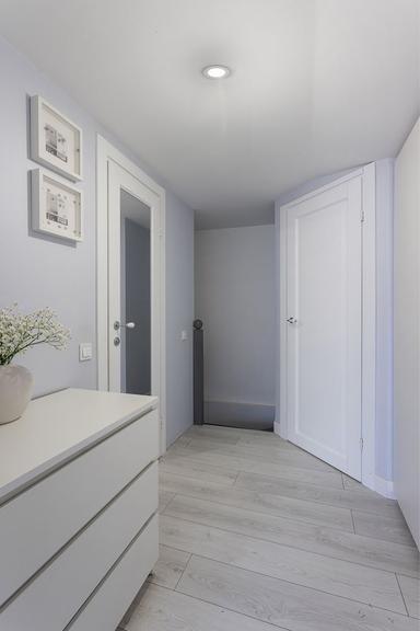 3-комнатная квартира по адресу ул. Михайловская (площадь 111 м²) - Atlanta.ua - фото 29