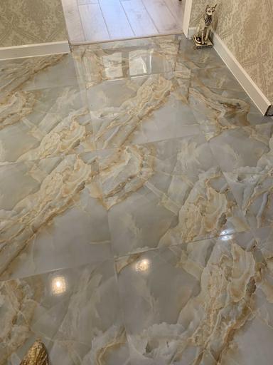 3-rooms apartment apartment by the address st. Deribasovskaya (area 96 m²) - Atlanta.ua - photo 20