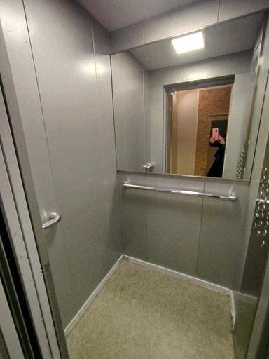 2-комнатная квартира по адресу ул. Приморская (площадь 68 м²) - Atlanta.ua - фото 25