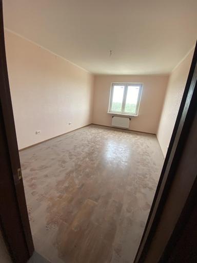 1-комнатная квартира по адресу (площадь 43,1 м²) - Atlanta.ua - фото 13