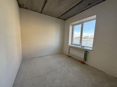 Дом по адресу ул. Магистратская (площадь 110 м²) - Atlanta.ua - фото 26