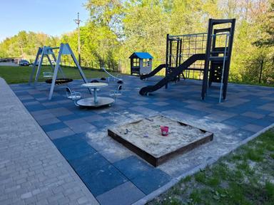 2-rooms apartment apartment by the address (area 93 m²) - Atlanta.ua - photo 23