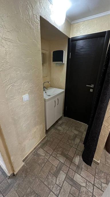 Комерційна нерухомість за адресою вул. Заболотного ак. (площа 43,3 м²) - Atlanta.ua - фото 23