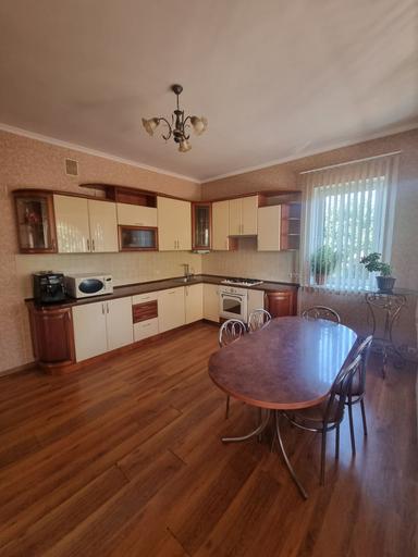 Дом по адресу ул. Капеланська (площадь 384 м²) - Atlanta.ua - фото 28