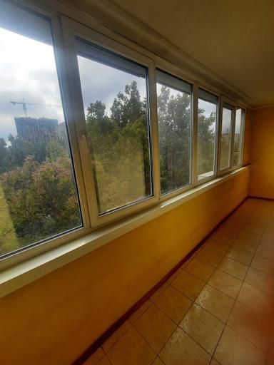 3-rooms apartment apartment by the address st. Sportivnaya (area 77 m²) - Atlanta.ua - photo 16