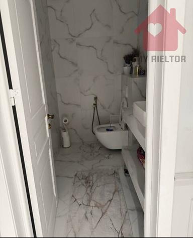 3-комнатная квартира по адресу Петефі Шандора пл. (площадь 110 м²) - Atlanta.ua - фото 13