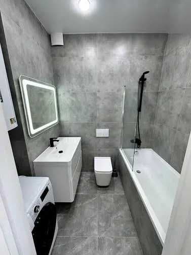 1-комнатная квартира по адресу Свободы пр. (площадь 26 м²) - Atlanta.ua - imageAlt 14