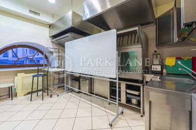 Комерційна нерухомість за адресою вул. Володимирська (площа 1342 м²) - Atlanta.ua - фото 43