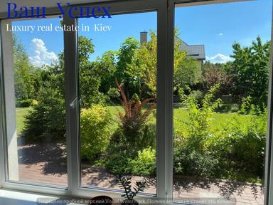 House by the address (area 450 m²) - Atlanta.ua - photo 26