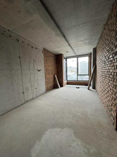 2-кімнатна квартира за адресою вул. Антоновича (площа 85,3 м²) - Atlanta.ua - фото 40