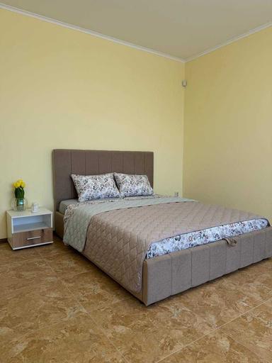 Дом по адресу ул. Приморская (площадь 200 м²) - Atlanta.ua - фото 29