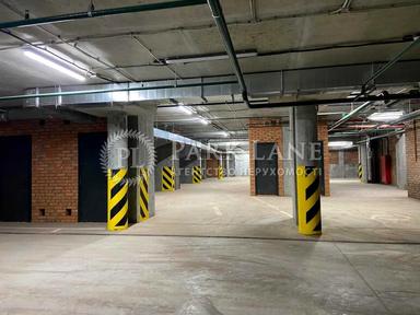 1-room apartment apartment by the address st. Rostislavskaya Marshala Rybalko (area 50 m²) - Atlanta.ua - photo 28