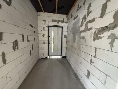 Дом по адресу ул. Первомайская (площадь 90 м²) - Atlanta.ua - фото 33