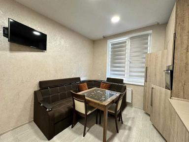 2-кімнатна квартира за адресою Куликове поле пл. (площа 70 м²) - Atlanta.ua - фото 9